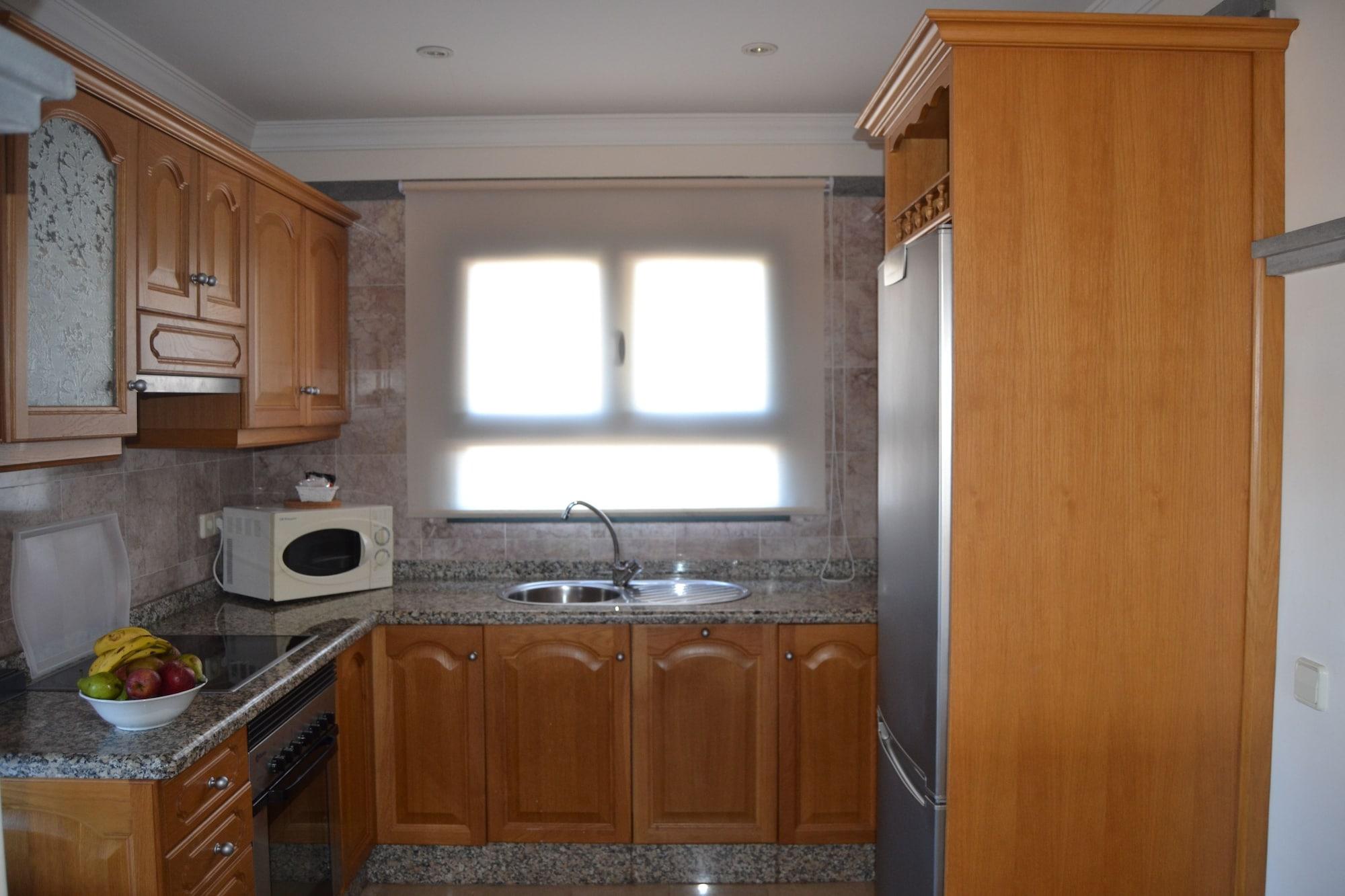 Villas Coral Deluxe بلايا بلانكا المظهر الخارجي الصورة