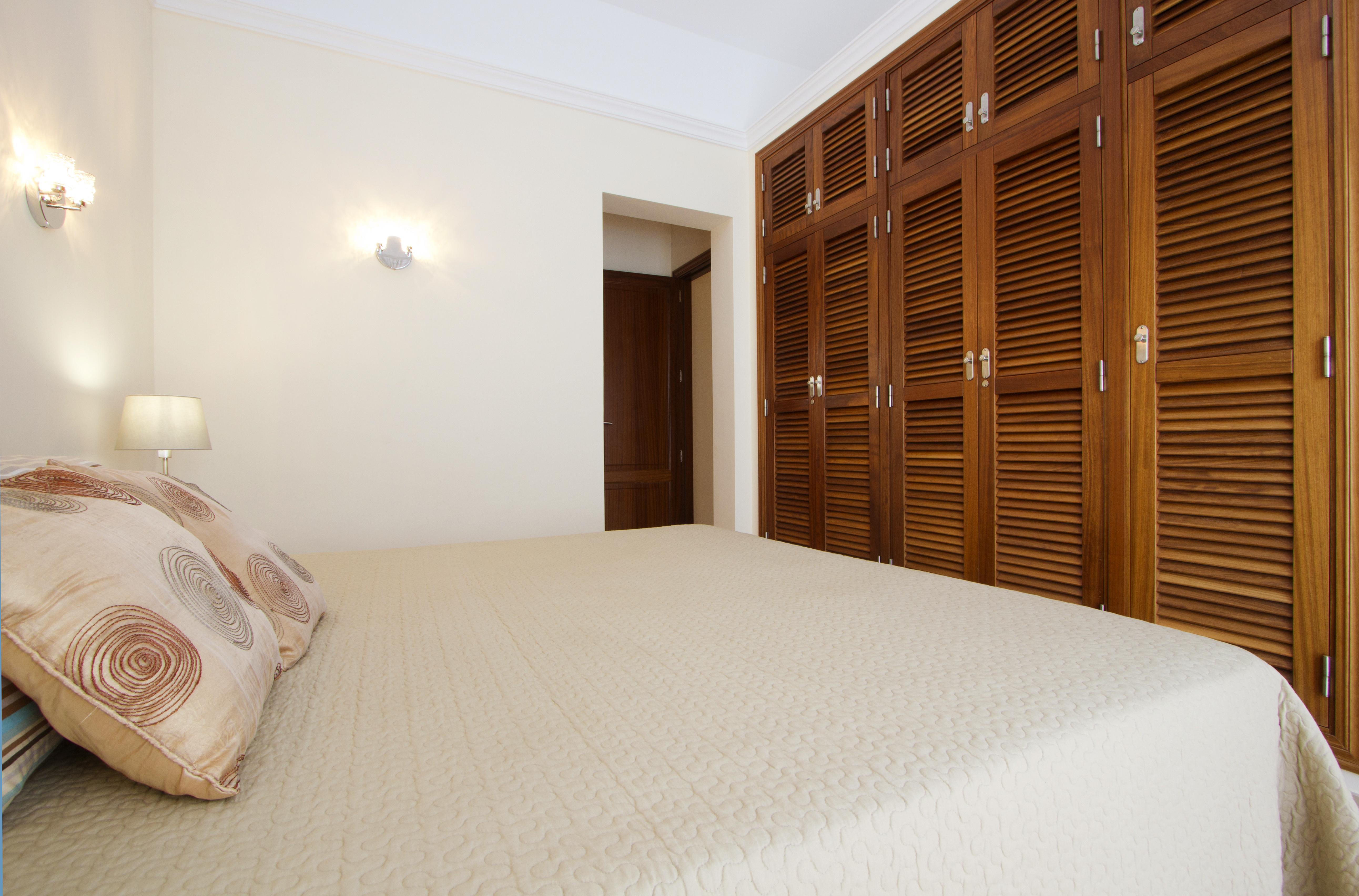 Villas Coral Deluxe بلايا بلانكا المظهر الخارجي الصورة
