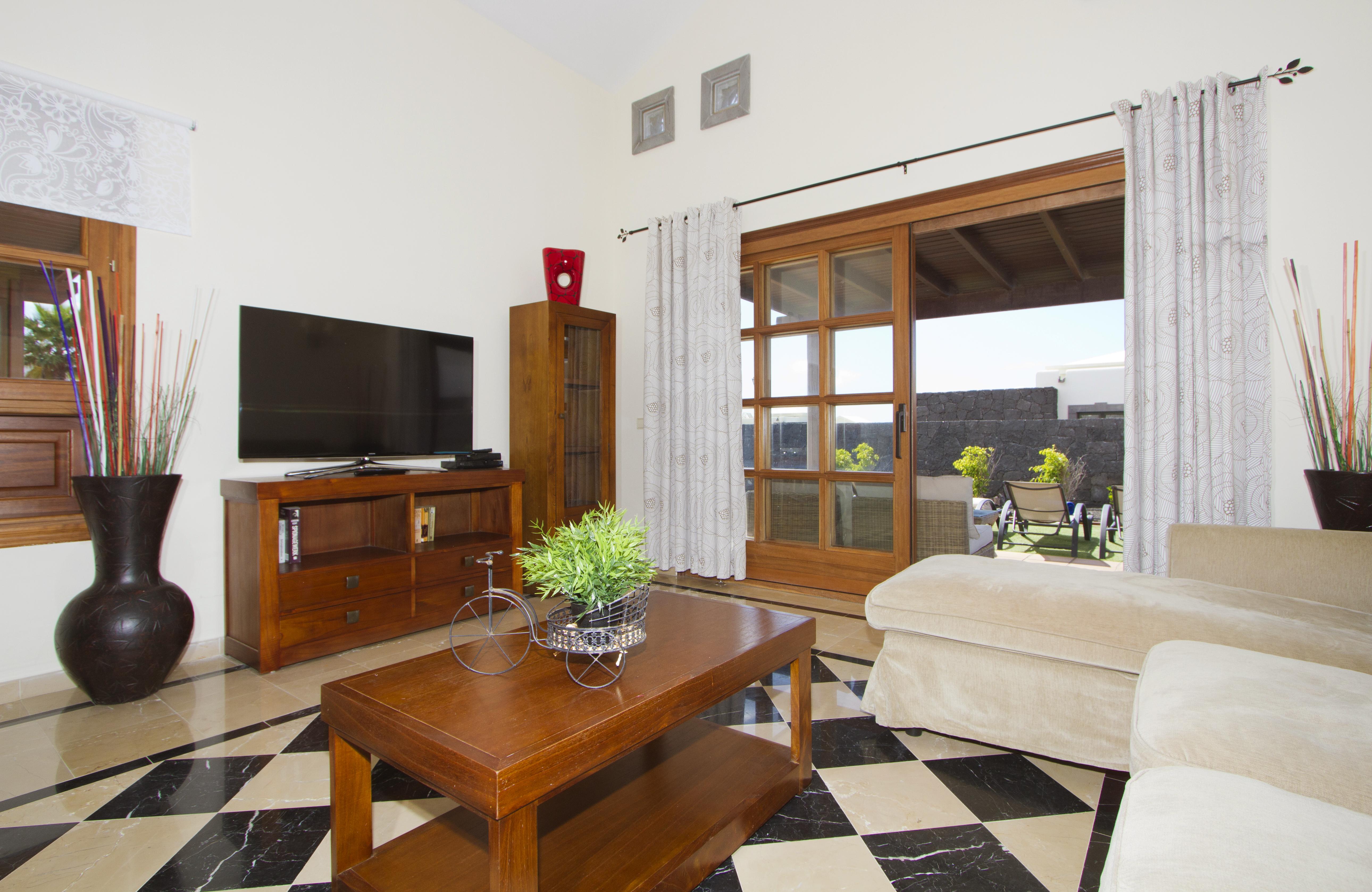 Villas Coral Deluxe بلايا بلانكا المظهر الخارجي الصورة